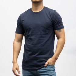 Tee shirt bill tornade 10999 Homme BILL TORNADE