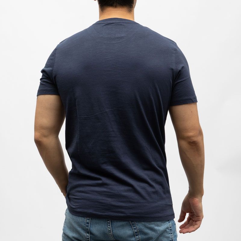 Tee shirt bill tornade 10999 Homme BILL TORNADE