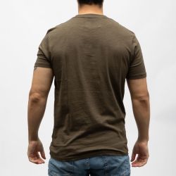 Tee shirt bill tornade 10999 Homme BILL TORNADE