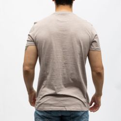 Tee shirt bill tornade 10999 Homme BILL TORNADE