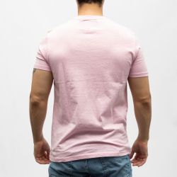 Tee shirt bill tornade 10999 Homme BILL TORNADE