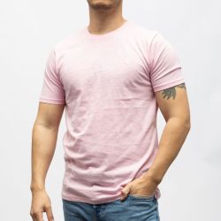 Tee shirt bill tornade 10999 Homme BILL TORNADE