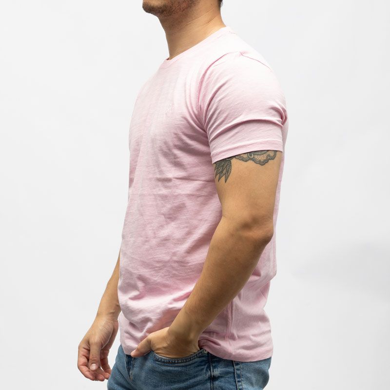 Tee shirt bill tornade 10999 Homme BILL TORNADE