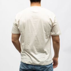 Tee shirt col rond bill tornade 20942 Homme BILL TORNADE