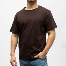 Tee shirt col rond bill tornade 20942 Homme BILL TORNADE