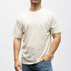 Tee shirt col rond bill tornade 10968 Homme BILL TORNADE