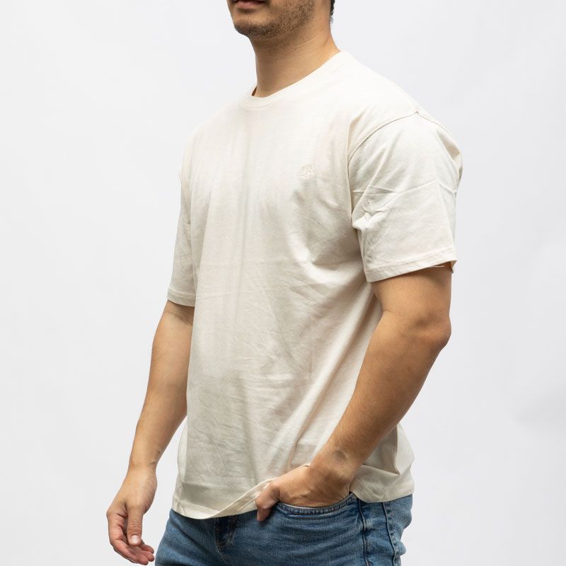 Tee shirt col rond bill tornade 10968 Homme BILL TORNADE