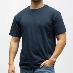 Tee shirt col rond bill tornade 10968 Homme BILL TORNADE