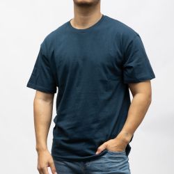 Tee shirt col rond bill tornade 10968 Homme BILL TORNADE