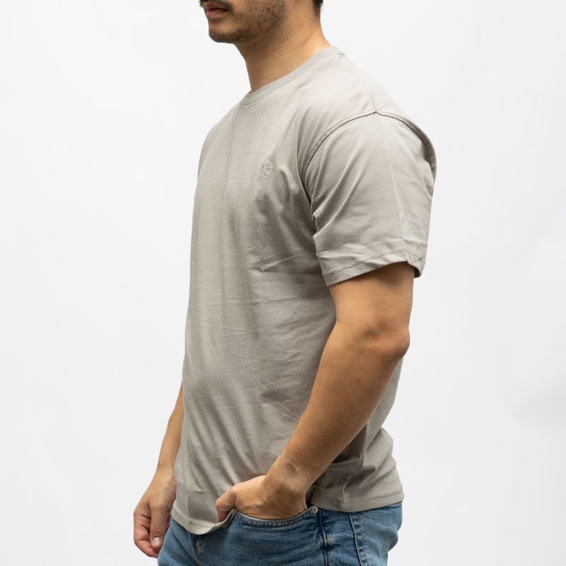 Tee shirt col rond bill tornade 10968 Homme BILL TORNADE