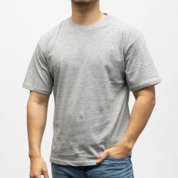 Tee shirt col rond bill tornade 10968 Homme BILL TORNADE