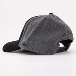Casquette hat/1/ct/gorilla Homme HATFIELD