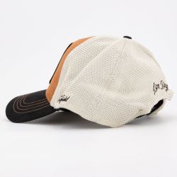 Casquette hat/1/ct/lion Homme HATFIELD