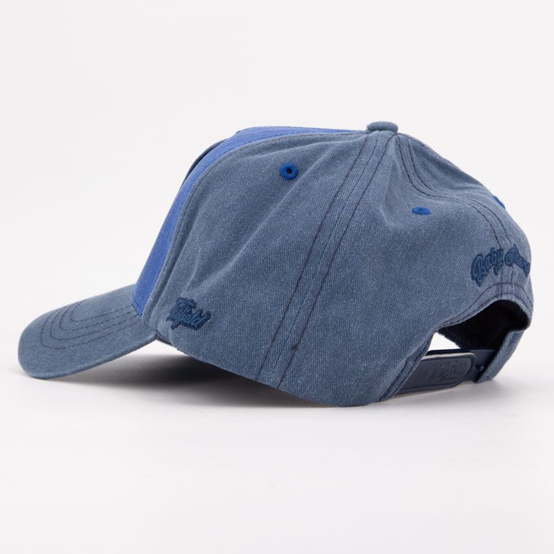 Casquette hat/1/ct/shark Homme HATFIELD