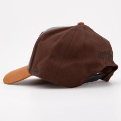 Casquette hat/1/ct/tiger Homme HATFIELD