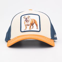 Casquette hat2/1/ct/good Homme HATFIELD