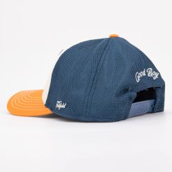 Casquette hat2/1/ct/good Homme HATFIELD