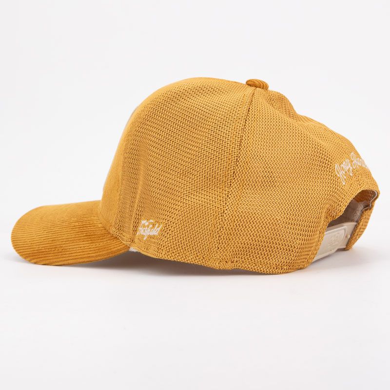 Casquette hat3/1/ct/bea Homme HATFIELD