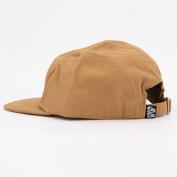 Casquette whw/0/1/cas/ww13 Homme WHEELS AND WAVES