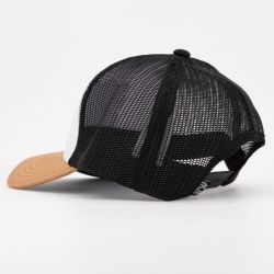 Casquette whw/0/1/cas/ww16 Homme WHEELS AND WAVES