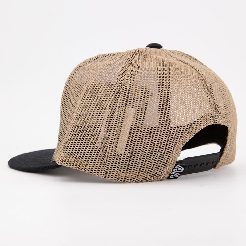 Casquette whw/0/1/cas/ww19 Homme WHEELS AND WAVES