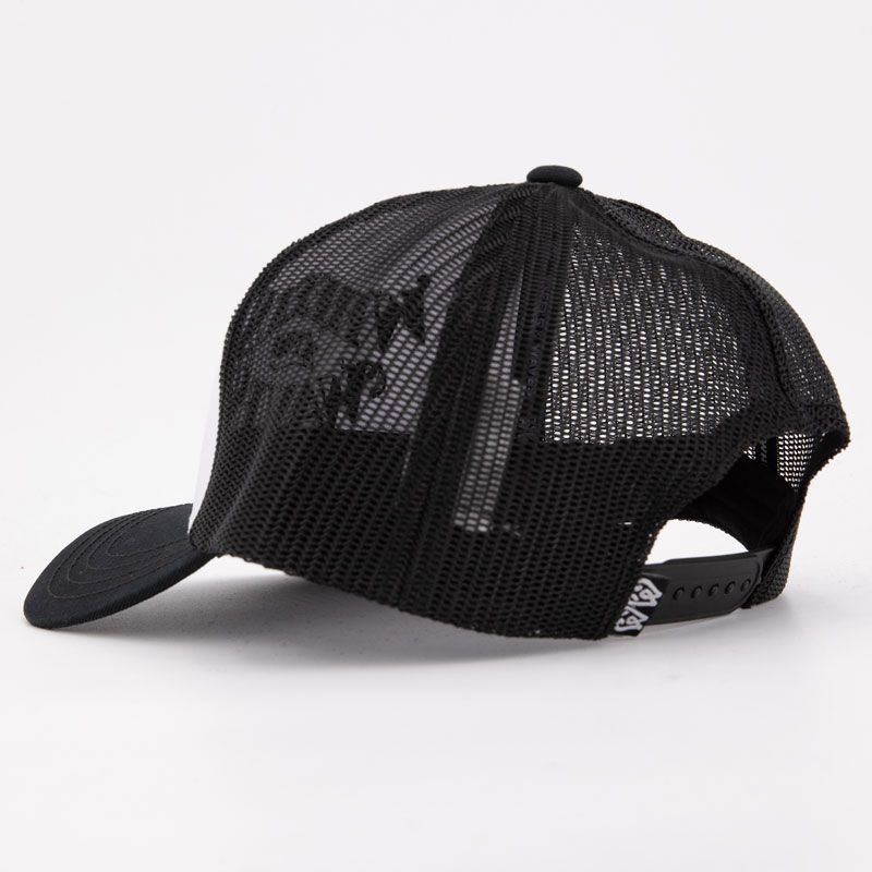 Casquette whw/0/1/cas/ww26 Homme WHEELS AND WAVES