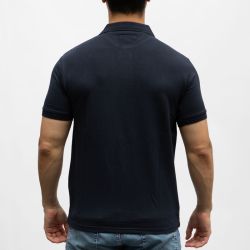 Polo mc grey paolo Homme PANAME BROTHERS