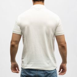 Polo mc grey paolo Homme PANAME BROTHERS