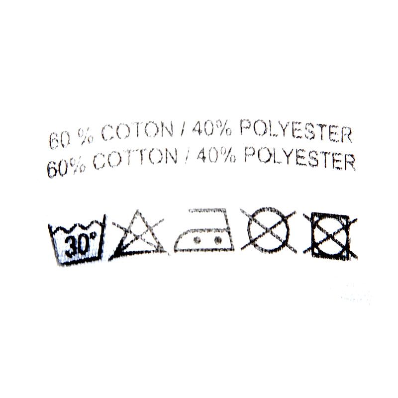Polo mc white prince Homme PANAME BROTHERS
