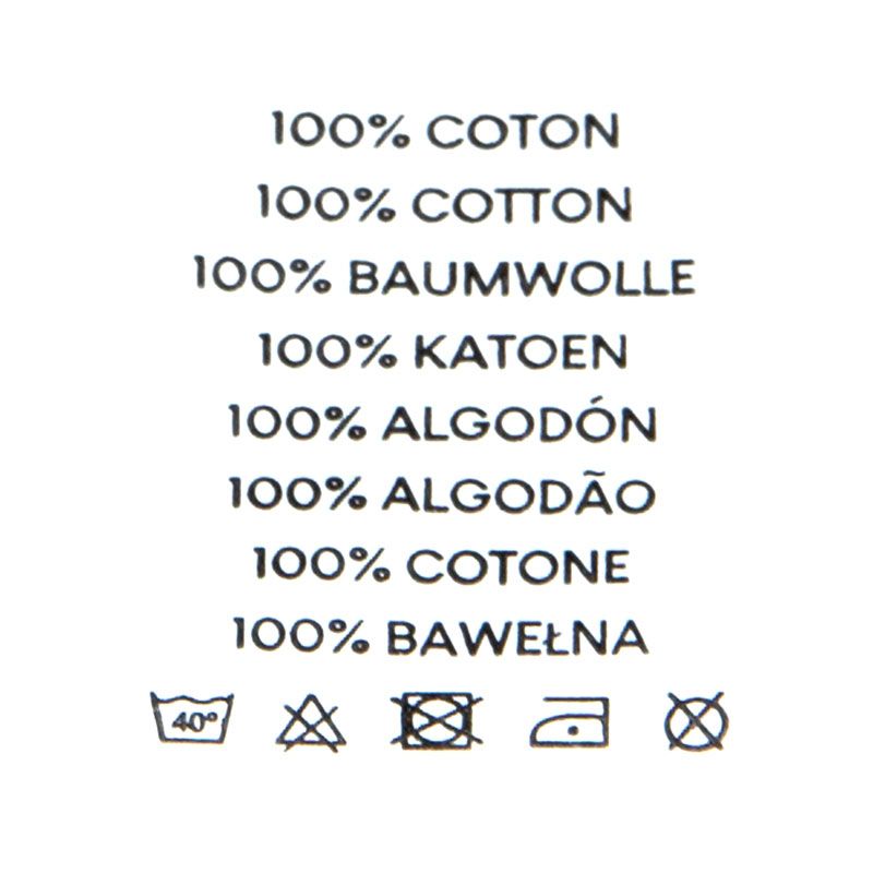 Tee shirt col v fashion torrente 5674 Homme TORRENTE