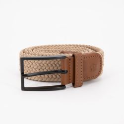 Ceinture elastique bill tornade 15757 Homme BILL TORNADE