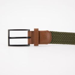 Ceinture elastique bill tornade 15757 Homme BILL TORNADE