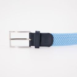 Ceinture elastique bill tornade 15757 Homme BILL TORNADE
