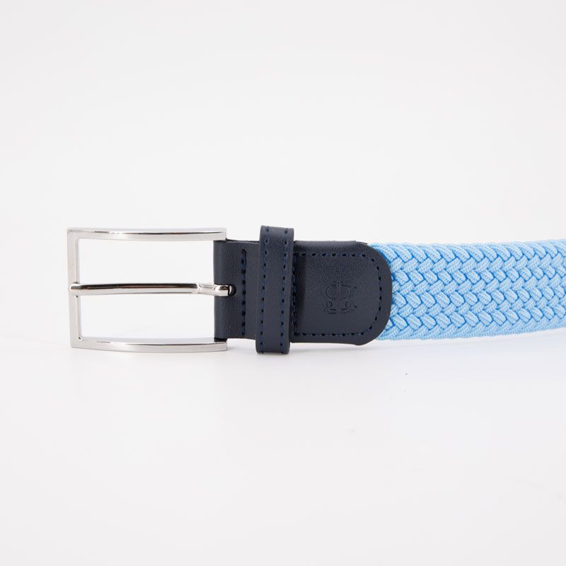 Ceinture elastique bill tornade 15757 Homme BILL TORNADE