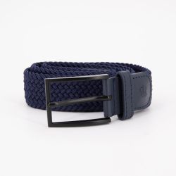 Ceinture elastique bill tornade 15757 Homme BILL TORNADE