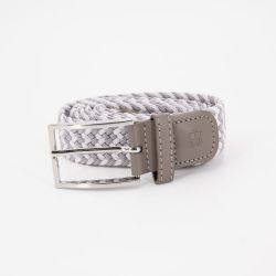 Ceinture elastique bill tornade 15757 Homme BILL TORNADE
