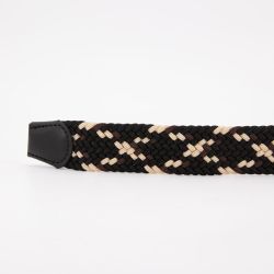 Ceinture elastique bill tornade 15757 Homme BILL TORNADE