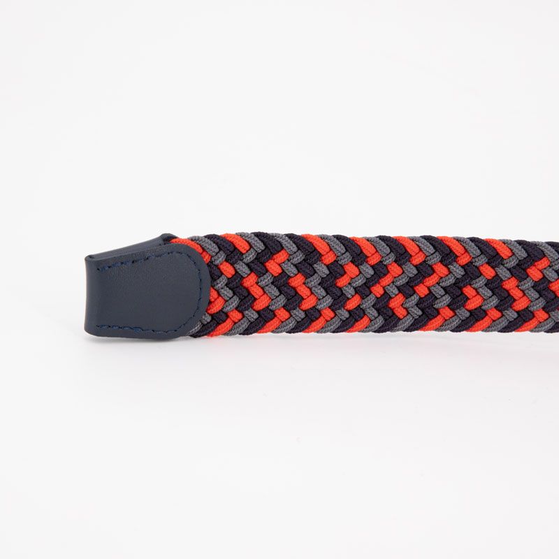 Ceinture elastique bill tornade 15757 Homme BILL TORNADE