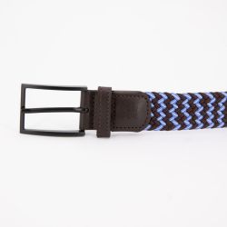 Ceinture elastique bill tornade 15757 Homme BILL TORNADE
