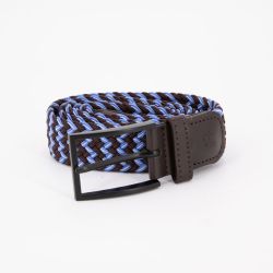 Ceinture elastique bill tornade 15757 Homme BILL TORNADE