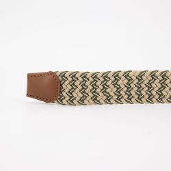 Ceinture elastique bill tornade 15757 Homme BILL TORNADE