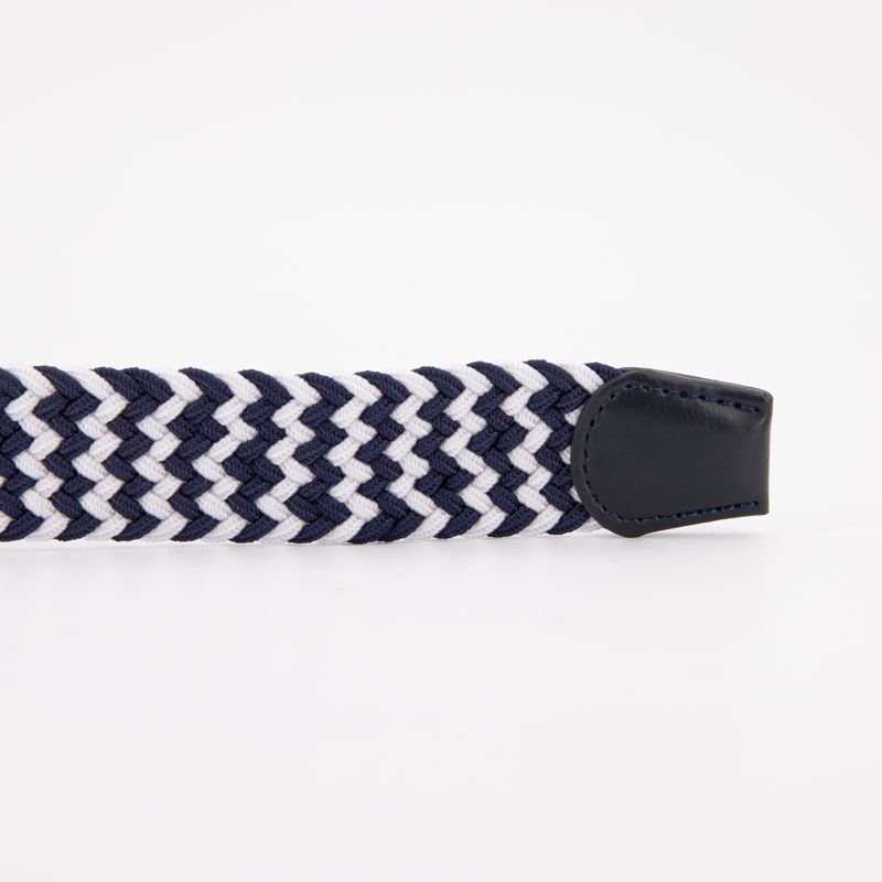 Ceinture elastique torrente 29068 Homme TORRENTE