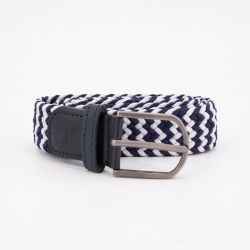 Ceinture elastique torrente 29068 Homme TORRENTE