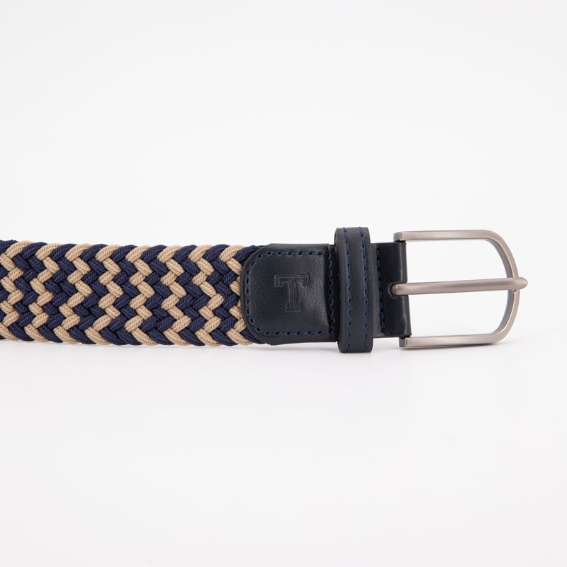 Ceinture elastique torrente 29068 Homme TORRENTE