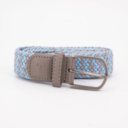 Ceinture elastique torrente 29068 Homme TORRENTE