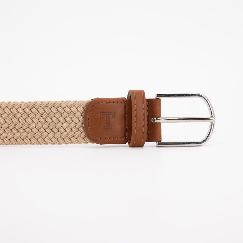 Ceinture elastique torrente 29068 Homme TORRENTE