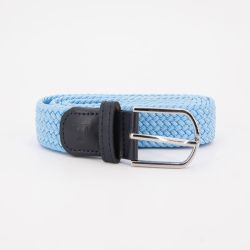 Ceinture elastique torrente 29068 Homme TORRENTE