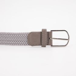 Ceinture elastique torrente 29068 Homme TORRENTE
