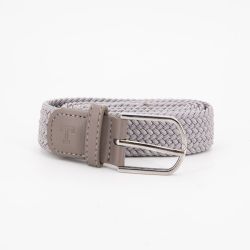 Ceinture elastique torrente 29068 Homme TORRENTE