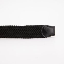 Ceinture elastique torrente 29068 Homme TORRENTE